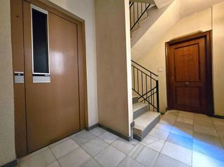 Local comercial en alquiler en Centro en Elche