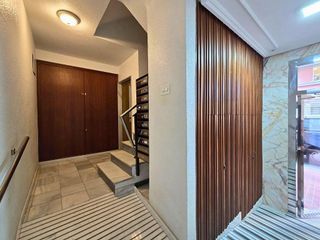 Local comercial en alquiler en Centro en Elche