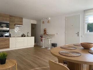 Piso en alquiler en Can Pastilla - Les Meravelles - S'Arenal en Palma de Mallorca