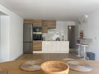 Piso en alquiler en Can Pastilla - Les Meravelles - S'Arenal en Palma de Mallorca