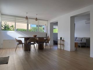 Piso en alquiler en Can Pastilla - Les Meravelles - S'Arenal en Palma de Mallorca