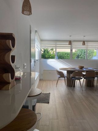 Piso en alquiler en Can Pastilla - Les Meravelles - S'Arenal en Palma de Mallorca