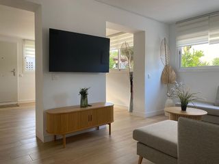 Piso en alquiler en Can Pastilla - Les Meravelles - S'Arenal en Palma de Mallorca