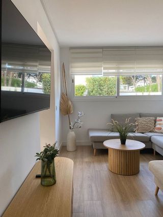 Piso en alquiler en Can Pastilla - Les Meravelles - S'Arenal en Palma de Mallorca