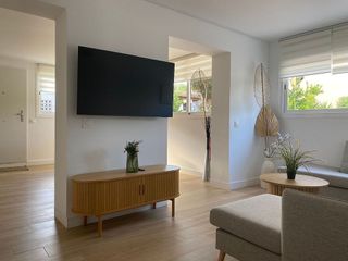 Piso en alquiler en Can Pastilla - Les Meravelles - S'Arenal en Palma de Mallorca