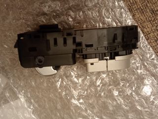 Mando elevalunas Mercedes Vito/Viano W447 fallo