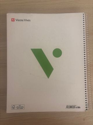 Situacions 4. Geografia i Història. Quadern d'a...