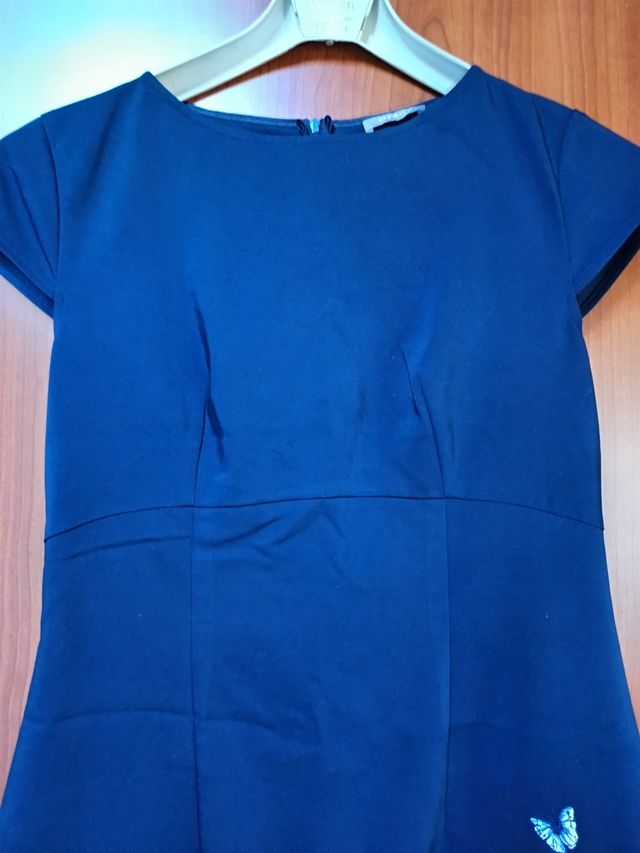 Abito donna bellissimo 
