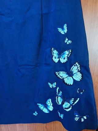 Abito donna bellissimo