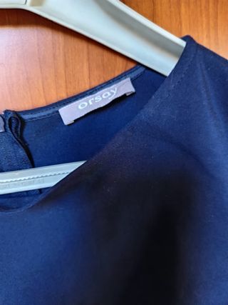 Abito donna bellissimo