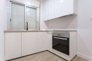Local comercial en venta en Vistalegre en Castelldefels