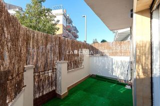 Local comercial en venta en Vistalegre en Castelldefels