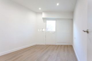 Local comercial en venta en Vistalegre en Castelldefels