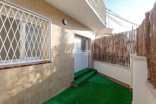 Local comercial en venta en Vistalegre en Castelldefels