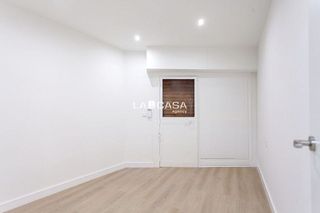 Local comercial en venta en Vistalegre en Castelldefels