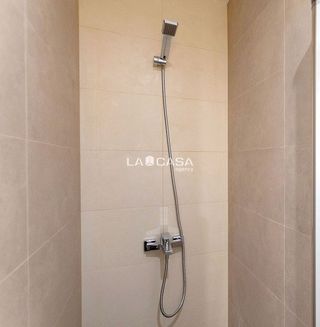 Local comercial en venta en Vistalegre en Castelldefels