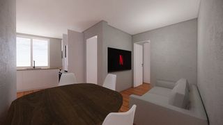 Local comercial en venta en Vistalegre en Castelldefels