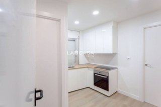 Local comercial en venta en Vistalegre en Castelldefels