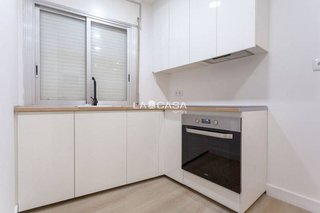 Local comercial en venta en Vistalegre en Castelldefels