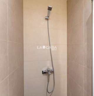 Local comercial en venta en Vistalegre en Castelldefels