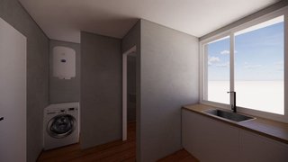 Local comercial en venta en Vistalegre en Castelldefels