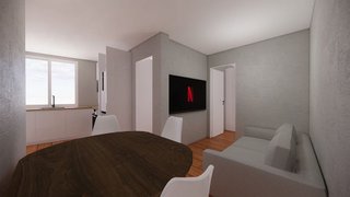 Local comercial en venta en Vistalegre en Castelldefels