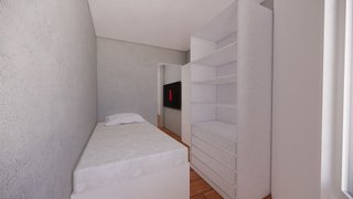 Local comercial en venta en Vistalegre en Castelldefels