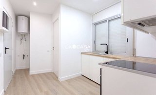 Local comercial en venta en Vistalegre en Castelldefels