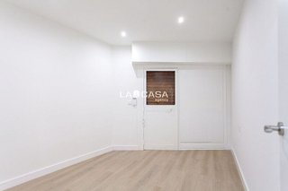 Local comercial en venta en Vistalegre en Castelldefels