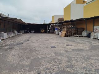Terreno en venta en Taco - Los Baldíos - Geneto - Guajara - Chumbreras en San Cristóbal de La Laguna