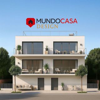 Terreno en venta en Domeny - Fontajau - Taialà en Girona