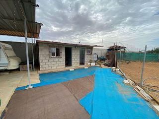 Terreno en venta en Vista Azul - Consolación en Dos Hermanas