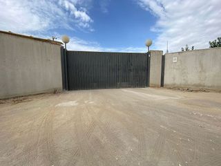 Terreno en venta en Vista Azul - Consolación en Dos Hermanas