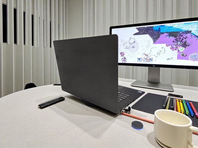 Lenovo Portatile Quadcore 16GB RAM SSD 240GB Win11