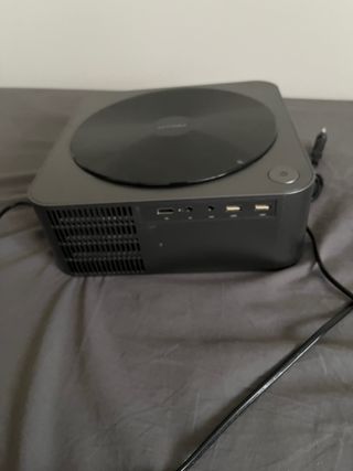 Proyector Ultimea Apollo