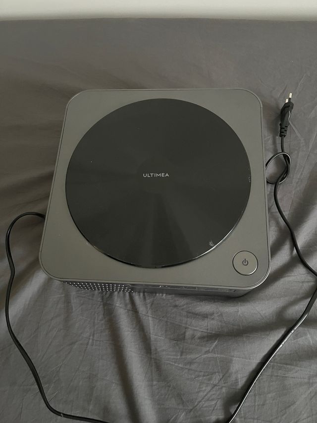 Proyector Ultimea Apollo