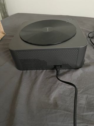 Proyector Ultimea Apollo