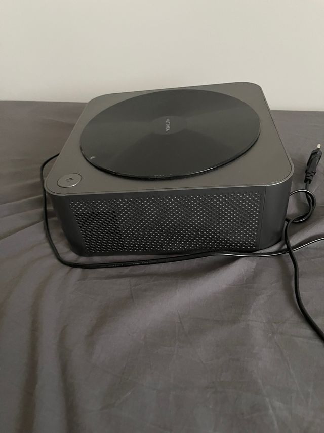 Proyector Ultimea Apollo