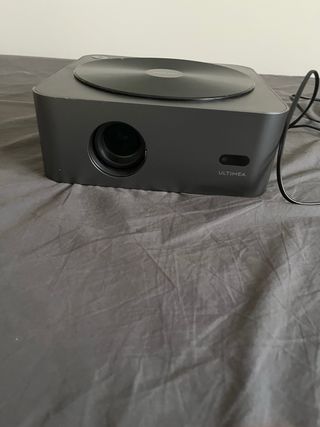 Proyector Ultimea Apollo