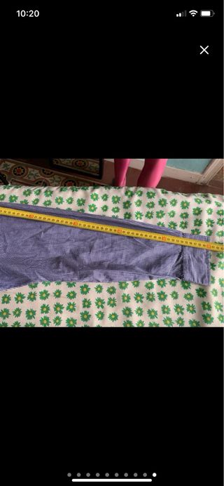 Camisa Ralph Lauren XL