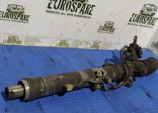 29860 cremallera dirección toyota land cruiser 3.0