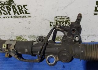 29860 cremallera dirección toyota land cruiser 3.0