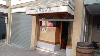 Local comercial en venta en Gernika-Lumo