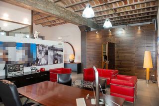 Local comercial en alquiler en Manacor Centro en Manacor