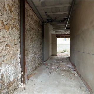 Local comercial en venta en Sant Joan-Vilarromà en Palamós