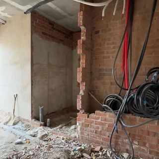 Local comercial en venta en Sant Joan-Vilarromà en Palamós