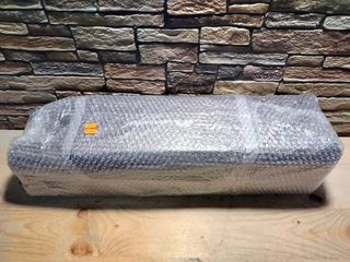 Bebeconfort Soft Dreams Cuna de viaje hasta 15 kg