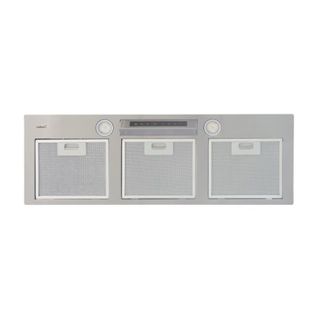 Campana extractora / Grupo Filtrante Cata GL75X/C