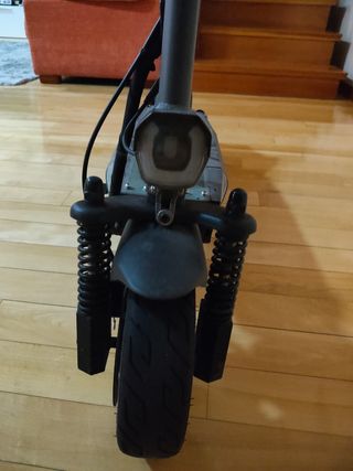 Patinete eléctrico SmartGyro SpeedWay