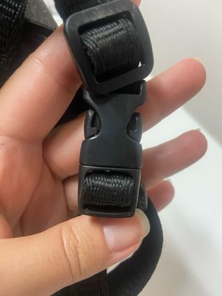 Casco bici niña rosa animales